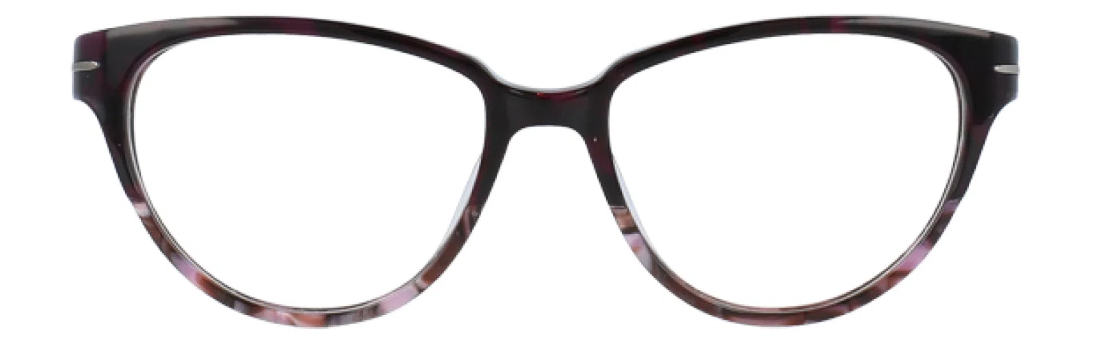 Leon Max LM4061 Eyeglasses - Sapphire - view 15